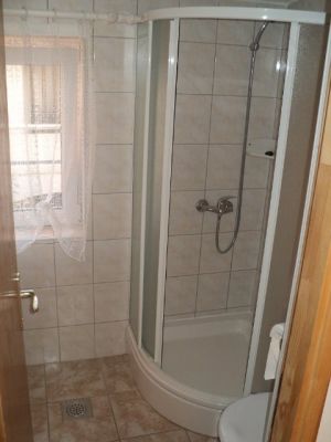 Apartmány Šarić - Vir