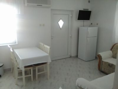 Apartmány Šarić - Vir