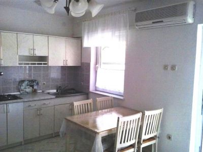 Apartmány Šarić - Vir