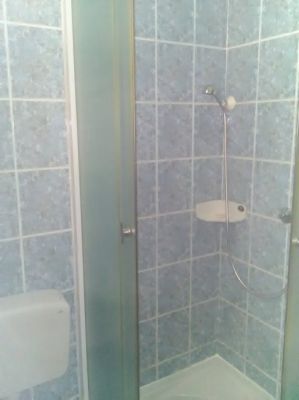 Apartmány Šarić - Vir