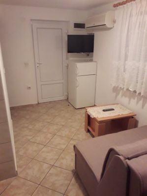 Apartmány Šarić - Vir