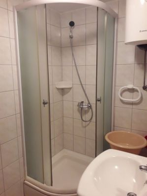 Apartmány Šarić - Vir