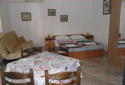 Šegota