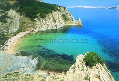 Apartmány Šime
