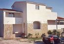 Apartmány Šime