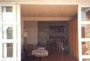 Apartmány Šime
