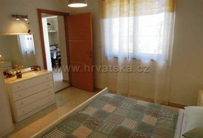 Apartmány SIMICEV
