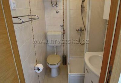 Apartmány SIMICEV