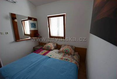 Apartmány Pelješac