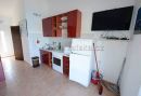 Apartmány Pelješac