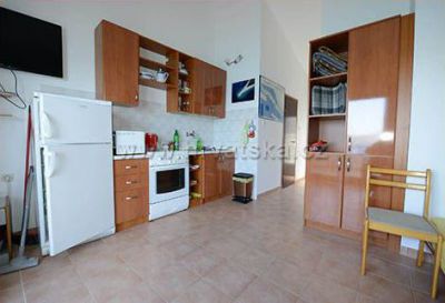 Apartmány Pelješac