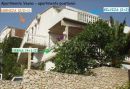 Apartmány Vesna