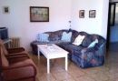 Apartmány Vesna