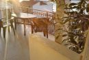 Apartmány SLANADA