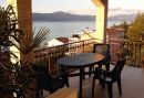 Apartmány SLANADA
