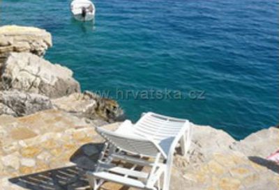 Apartmány Sliskovic