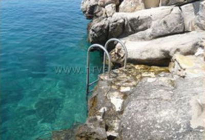 Apartmány Sliskovic