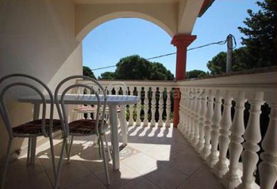 Apartmány Sokcevic