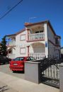 Apartmány Sokcevic