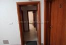Apartmány Sokcevic