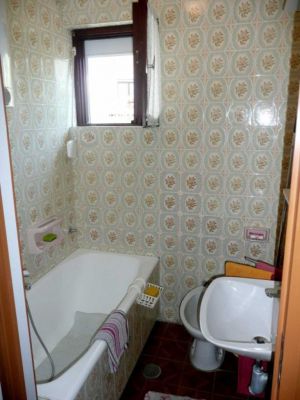 Apartmány Solenički
