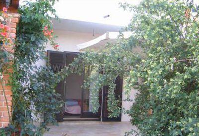 Apartmány Villa Sopta