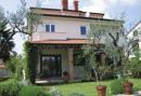 Apartmány Villa Sopta