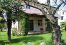 Apartmány Villa Sopta