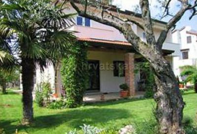 Apartmány Villa Sopta