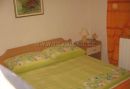 Apartmány Villa Sopta