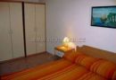Apartmány Villa Sopta