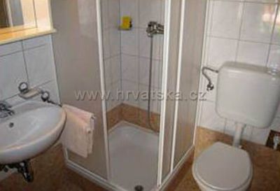 Apartmány Villa Sopta