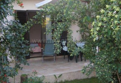 Apartmány Villa Sopta