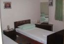 Apartmány ŠPADINA Vodice