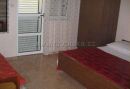 Apartmány ŠPADINA Vodice