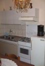 Apartmány ŠPADINA Vodice