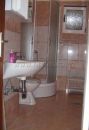Apartmány ŠPADINA Vodice