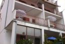 Apartmány Srsen