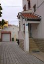 Apartmány Srsen