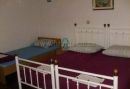 Apartmány Srsen