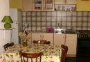 Apartmány Srsen