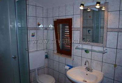 Apartmány Vesna