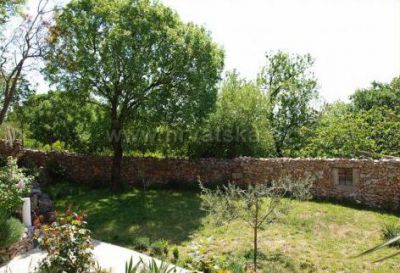 Apartmány Vesna