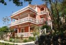 Apartmány Vesna