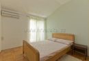 Apartmány Vesna