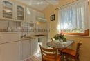 Apartmány Vesna