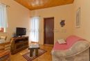 Apartmány Vesna