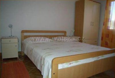 Villa Stana