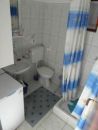 Apartmány Matas