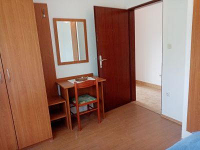 Apartmány Stanković